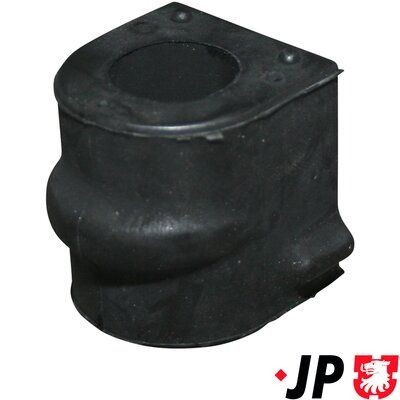 1240602200 JP Group Разрезная втулка стабилизатора